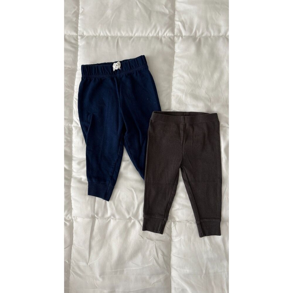 babay boy pants
